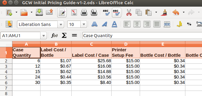 Creating an Excel sheet using Java