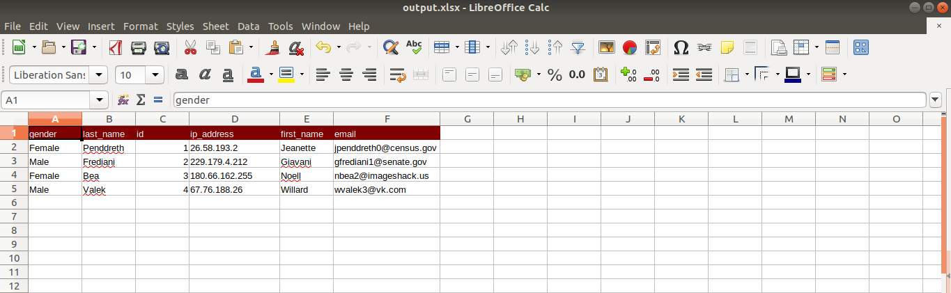 creating-an-excel-sheet-using-java-blog-zentinext