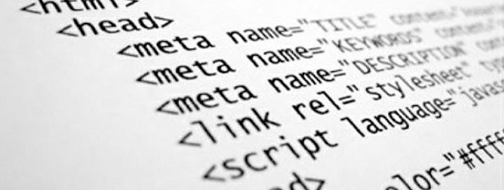 HTML Script Injecting